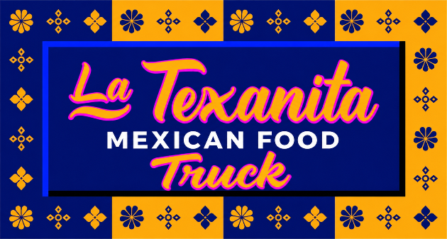 La Texanita Mexican Restaurant