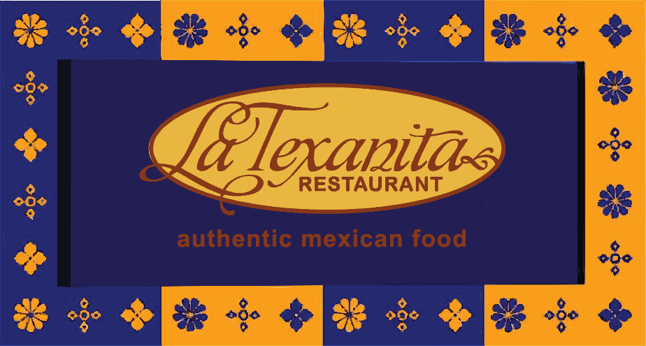 La Texanita Mexican Restaurant